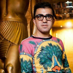 Малхаз Хатоян, 09.06.1991, Москва