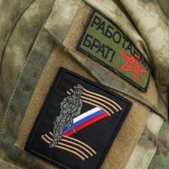 Валентин Красненков, 10.11, Новосибирск