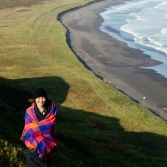 Вероника Кольтеева, 24.05, Нижний Новгород