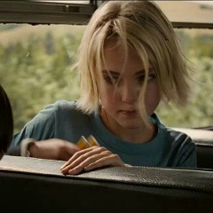 Nika Maller, 29.02, Санкт-Петербург