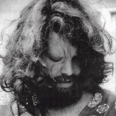 Рамиль Асанович, Coventry