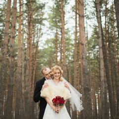 Леонид Налеухин, 29.06.1987, Уфа