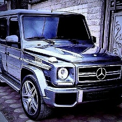 Islam Zarmaev, 07.04.1997