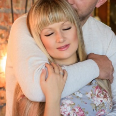 Olga Vesnyanaya, 05.07, Николаев