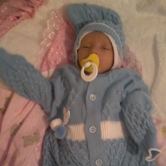 Тимур Дуйсенов, Шамалган