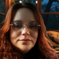 Наталья Кузнецова, Санкт-Петербург