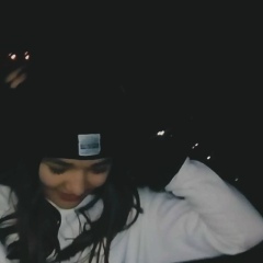 Камила Изанова, 22.12, Актобе