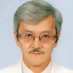 Бекарыс Бегимбаев, 08.08.1956, Актобе