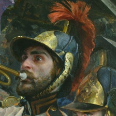 Илья Крейдун, 08.12.1992, Санкт-Петербург