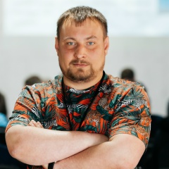 Андрей Куценко, 27.06.1992, Челябинск