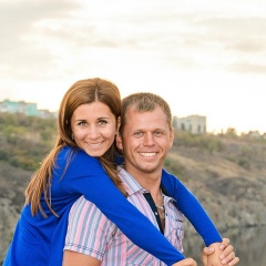 Юлия Новак, 30.03