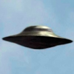 Лев Ерминсон, 23.02.1985, Набережные Челны