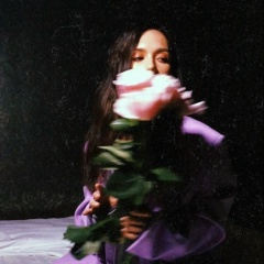 Алёна Цалиди, 30.11, Владикавказ