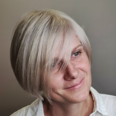 Анастасия Ерзаулова, 20.10.1980, Москва