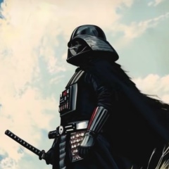 Михаил Глазунов, 05.08.1987, Алматы