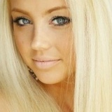 Шлюха Даю-Всем, 19.05.1993, Кривой Рог