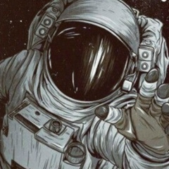 Дмитрий Набат, 08.05, Москва