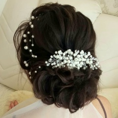 Эльвирочка Чербаева, 27.01.1988, Набережные Челны