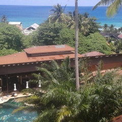 Анжела Мишина, 16.08, Москва