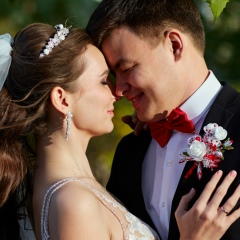 Анжелика Туктарова, 28.05.1991, Уральск