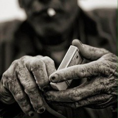 Натиг Аскеров, 21.06.1986, Баку