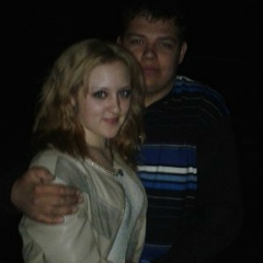 Виктор Корниенко, 11.11.1994, Степногорск