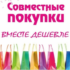 Анна Иванова, 22.08