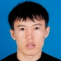 Ерзат Оспанов, 24.09, Шымкент