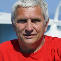 Николай Лысак, 26.02, Чита