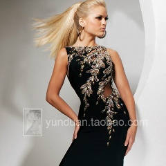 Ольга Хорошилова, 27.02, Алматы