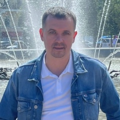 Дмитрий Плоцких, 02.06.1984, Новомосковск