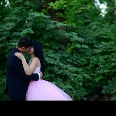 Айзада Акимкараева, 13.02, Шымкент