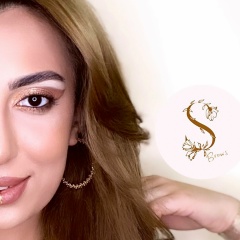 Solmaz Duran, 29.06.1995