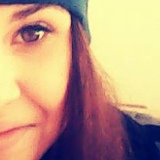 Татьяна Громова, 02.10, Черкесск