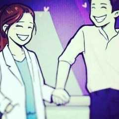 Орынай Шарипова, 03.05.1995, Жанаозен