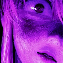 Марина Брагина, 25.04.2004