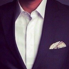 Аслан Мамедзаде, Баку