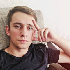 Игорь Аросланкин, Саранск