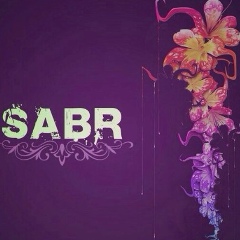 Кымбат Туралыкова, 02.02.1993, Алматы