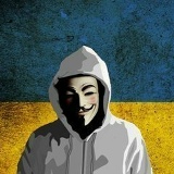 Фаниль Бадретдинов, Месягутово