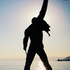 Артём Вряшник, 15.02, Toronto