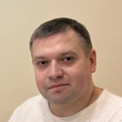 Александр Юрлов, 29.10.1988, Казань