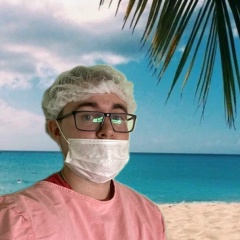 Владимир Гребень, 04.09.2001, Екатеринбург