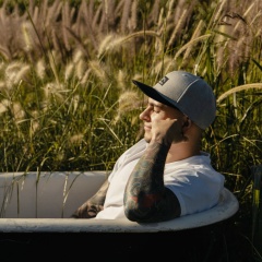 Андрей Будаев, 31.03.1989, Москва