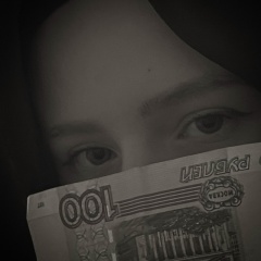 Бепки Цастар, 17.04.2005