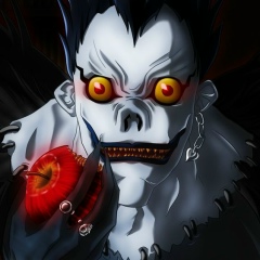 Александр Ярцев, 15.09.1979, Санкт-Петербург