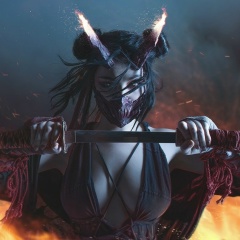 Иван Иванов, 23.06