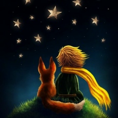 Дмитрий Бугор, 27.12, Москва