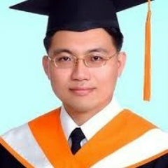 研太 帝皇, 13.10.1984, Beijing