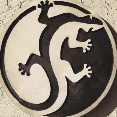 Елена Клименко, 13.06, Одесса